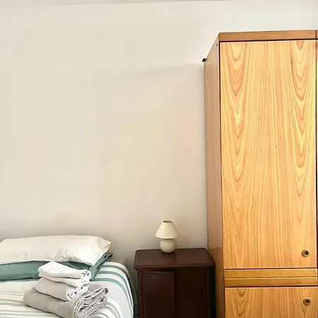 Malvezzi 36
