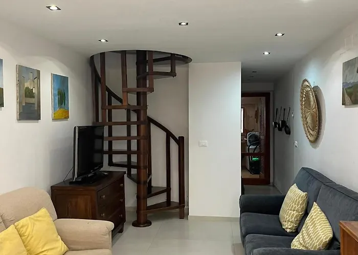 Ferienhaus Malvezzi 36